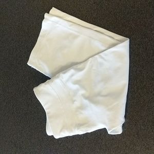 Prana short leggings